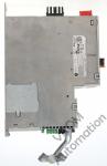 Surplus Allen Bradley 2198-D020-ERS3 /C Kinetix 5700 Dual Axis Inverter Servo Dr