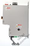 Surplus Allen Bradley 2198-D020-ERS3 /C Kinetix 5700 Dual Axis Inverter Servo Dr