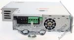 Surplus Allen Bradley 2198-D020-ERS3 /C Kinetix 5700 Dual Axis Inverter Servo Dr