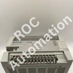 Allen-Bradley MicroLogix 1200 40 Point Controller