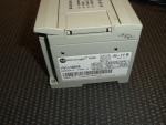 Allen-Bradley Micrologix 1000 Controller 1761-L16BWA