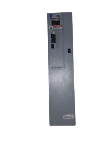Allen Bradley 2198-P141 Ser A Kinetix 5700 DC Bus Power Supply 324-528VAC 31kW