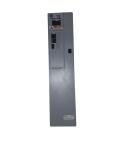 Allen Bradley 2198-P141 Ser A Kinetix 5700 DC Bus Power Supply 324-528VAC 31kW