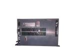 Allen Bradley 2198-P141 Ser A Kinetix 5700 DC Bus Power Supply 324-528VAC 31kW