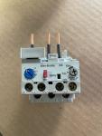 Allen Bradley 193-EA1DB Overload Relay 1.0-2.9A SER-B
