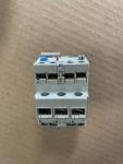 Allen Bradley 193-EA1DB Overload Relay 1.0-2.9A SER-B