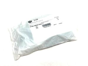 Allen Bradley 2198-H040-ADP-T Ser. A Shared Bus Connector Kit K5500 FR1,2