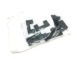 Allen Bradley 2198-H040-ADP-T Ser. A Shared Bus Connector Kit K5500 FR1,2