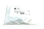 Allen Bradley 2198-H040-ADP-T Ser. A Shared Bus Connector Kit K5500 FR1,2