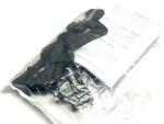 Allen Bradley 2198-H040-ADP-T Ser. A Shared Bus Connector Kit K5500 FR1,2