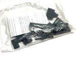 Allen Bradley 2198-H040-ADP-T Ser. A Shared Bus Connector Kit K5500 FR1,2