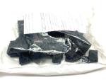 Allen Bradley 2198-H040-ADP-T Ser. A Shared Bus Connector Kit K5500 FR1,2