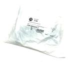 Allen Bradley 2198-H040-ADP-T Ser. A Shared Bus Connector Kit K5500 FR1,2