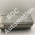 Allen-Bradley Micrologix 1000 PLC Controller 1761-L32AWA