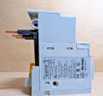 Allen-Bradley 193-ED1DB E1 Plus Solid State Overload Relay, 3.2 - 16A (New NB)