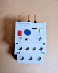 Allen-Bradley 193-ED1DB E1 Plus Solid State Overload Relay, 3.2 - 16A (New NB)