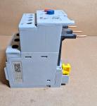 Allen-Bradley 193-ED1DB E1 Plus Solid State Overload Relay, 3.2 - 16A (New NB)