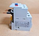 Allen-Bradley 193-ED1DB E1 Plus Solid State Overload Relay, 3.2 - 16A (New NB)