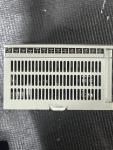 Allen-Bradley MicroLogix 1000 PLC with Inputs/Outputs