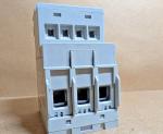 Allen-Bradley 193-ED1DB E1 Plus Solid State Overload Relay, 3.2 - 16A (New NB)