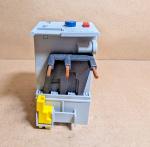 Allen-Bradley 193-ED1DB E1 Plus Solid State Overload Relay, 3.2 - 16A (New NB)