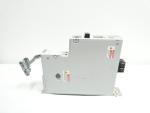 Allen Bradley 2198-D012-ERS3 Kinetix 5700 Dual Axis Inverter 0-460v-ac 3ph