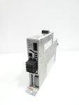 Allen Bradley 2198-D012-ERS3 Kinetix 5700 Dual Axis Inverter 0-460v-ac 3ph
