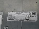 Allen Bradley 2198-D012-ERS3 Kinetix 5700 Dual Axis Inverter 0-460v-ac 3ph