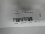 Allen Bradley 2198-D012-ERS3 Kinetix 5700 Dual Axis Inverter 0-460v-ac 3ph