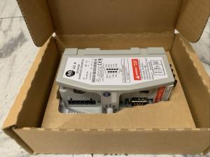 Allen Bradley 1761-NET-AIC Interface Converter