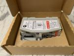 Allen Bradley 1761-NET-AIC Interface Converter