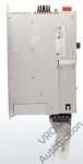 Allen Bradley 2198-S086-ERS3 B Kinetix 5700 Servo Drive