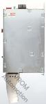 Allen Bradley 2198-S086-ERS3 B Kinetix 5700 Servo Drive