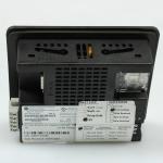 Allen-Bradley PanelView C400 Compact Touch Screen HMI Terminal