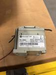 Allen-Bradley MicroLogix 1000 1761-L16BWA Controller