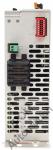 Allen Bradley 2198-S086-ERS3 B Kinetix 5700 Servo Drive