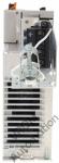 Allen Bradley 2198-S086-ERS3 B Kinetix 5700 Servo Drive