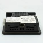 Allen-Bradley PanelView C400 Compact Touch Screen HMI Terminal