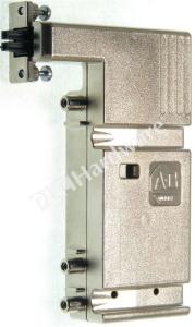 Allen Bradley 2198-H2DCK /A Kinetix 5500 Hiperface to DSL Feedback Converter Kit