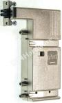 Allen Bradley 2198-H2DCK /A Kinetix 5500 Hiperface to DSL Feedback Converter Kit