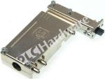 Allen Bradley 2198-H2DCK /A Kinetix 5500 Hiperface to DSL Feedback Converter Kit