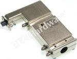 Allen Bradley 2198-H2DCK /A Kinetix 5500 Hiperface to DSL Feedback Converter Kit