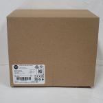 Allen Bradley 193-1EFGE Overload Relay, 20-100 Amp Range