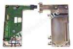 Allen Bradley 2198-H2DCK /A Kinetix 5500 Hiperface to DSL Feedback Converter Kit