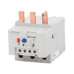 Allen Bradley 193-1EFGE Overload Relay, 20-100 Amp Range
