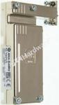 Allen Bradley 2198-H2DCK /A Kinetix 5500 Hiperface to DSL Feedback Converter Kit