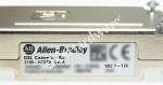 Allen Bradley 2198-H2DCK /A Kinetix 5500 Hiperface to DSL Feedback Converter Kit