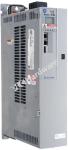 Surplus Allen Bradley 2198-P208 /A Kinetix 5700 325-528V 69A DC Bus Power Supply