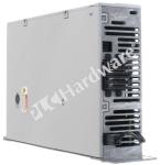 Surplus Allen Bradley 2198-P208 /A Kinetix 5700 325-528V 69A DC Bus Power Supply