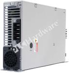 Surplus Allen Bradley 2198-P208 /A Kinetix 5700 325-528V 69A DC Bus Power Supply
